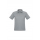 Mens Profile Polo Shirt