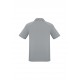 Men's Promotional Polo Shirts - Mens Profile Polo Shirt
