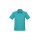 Men's Promotional Polo Shirts - Mens Profile Polo Shirt