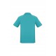Men's Promotional Polo Shirts - Mens Profile Polo Shirt