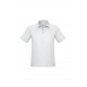 Mens Profile Polo Shirt