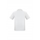 Mens Profile Polo Shirt