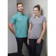 Mens Profile Polo Shirt