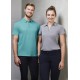 Mens Profile Polo Shirt