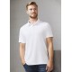 Men's Promotional Polo Shirts - Mens Profile Polo Shirt
