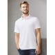 Mens Profile Polo Shirt