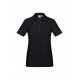 Ladies Promotional Polo Shirts - Ladies Aero Polo Shirt