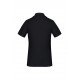 Ladies Promotional Polo Shirts - Ladies Aero Polo Shirt