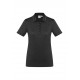 Ladies Promotional Polo Shirts - Ladies Aero Polo Shirt