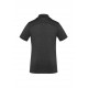 Ladies Promotional Polo Shirts - Ladies Aero Polo Shirt