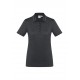Ladies Promotional Polo Shirts - Ladies Aero Polo Shirt