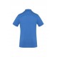 Ladies Promotional Polo Shirts - Ladies Aero Polo Shirt