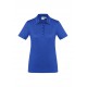 Ladies Promotional Polo Shirts - Ladies Aero Polo Shirt