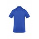 Ladies Promotional Polo Shirts - Ladies Aero Polo Shirt