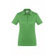 Ladies Aero Polo Shirt