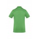 Ladies Promotional Polo Shirts - Ladies Aero Polo Shirt