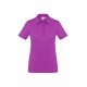 Ladies Promotional Polo Shirts - Ladies Aero Polo Shirt