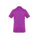 Ladies Promotional Polo Shirts - Ladies Aero Polo Shirt