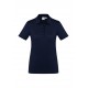 Ladies Promotional Polo Shirts - Ladies Aero Polo Shirt