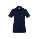 Ladies Aero Polo Shirt