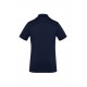 Ladies Promotional Polo Shirts - Ladies Aero Polo Shirt