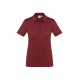 Ladies Promotional Polo Shirts - Ladies Aero Polo Shirt