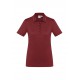 Ladies Aero Polo Shirt