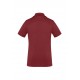 Ladies Promotional Polo Shirts - Ladies Aero Polo Shirt