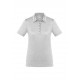 Ladies Promotional Polo Shirts - Ladies Aero Polo Shirt