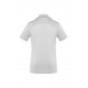 Ladies Promotional Polo Shirts - Ladies Aero Polo Shirt