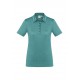Ladies Promotional Polo Shirts - Ladies Aero Polo Shirt