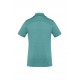 Ladies Promotional Polo Shirts - Ladies Aero Polo Shirt