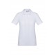 Ladies Promotional Polo Shirts - Ladies Aero Polo Shirt
