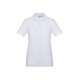 Ladies Aero Polo Shirt