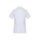 Ladies Promotional Polo Shirts - Ladies Aero Polo Shirt