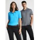 Ladies Promotional Polo Shirts - Ladies Aero Polo Shirt