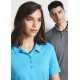 Ladies Promotional Polo Shirts - Ladies Aero Polo Shirt