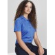 Ladies Promotional Polo Shirts - Ladies Aero Polo Shirt
