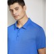 Mens Aero Polo Shirt