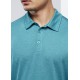 Men's Promotional Polo Shirts - Mens Aero Polo Shirt