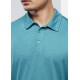 Mens Aero Polo Shirt