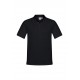 Mens Aero Polo Shirt