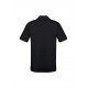 Men's Promotional Polo Shirts - Mens Aero Polo Shirt
