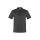 Mens Aero Polo Shirt