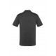 Men's Promotional Polo Shirts - Mens Aero Polo Shirt