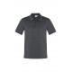 Men's Promotional Polo Shirts - Mens Aero Polo Shirt