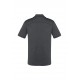 Men's Promotional Polo Shirts - Mens Aero Polo Shirt
