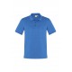 Men's Promotional Polo Shirts - Mens Aero Polo Shirt