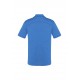 Men's Promotional Polo Shirts - Mens Aero Polo Shirt