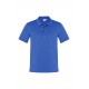 Men's Promotional Polo Shirts - Mens Aero Polo Shirt